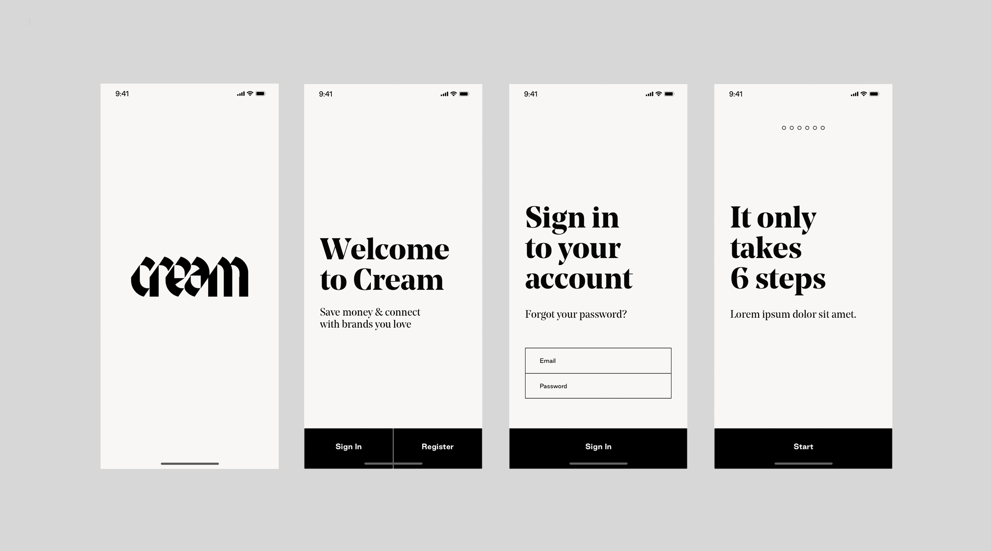 cream_screens_full_1