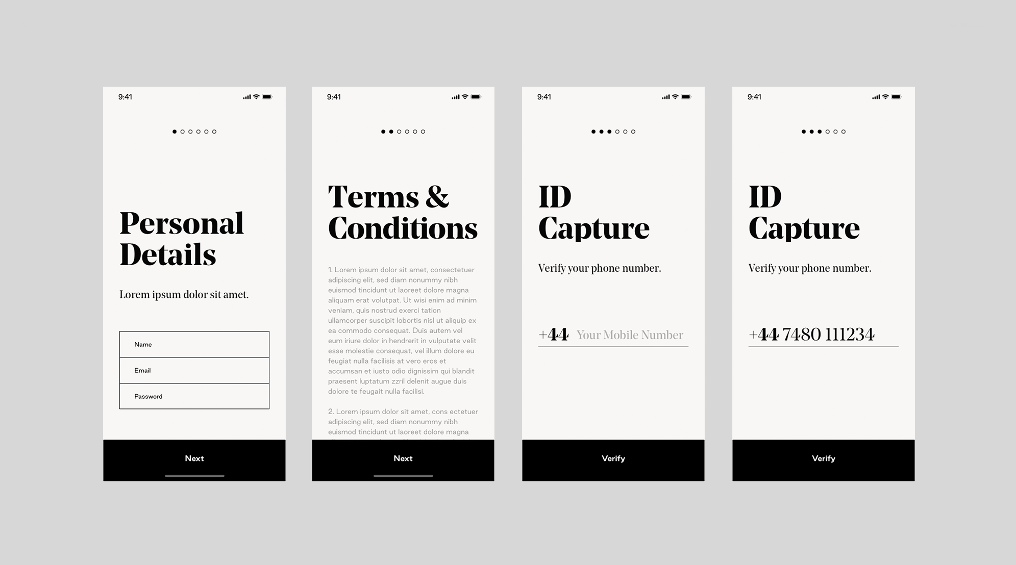 cream_screens_full_2