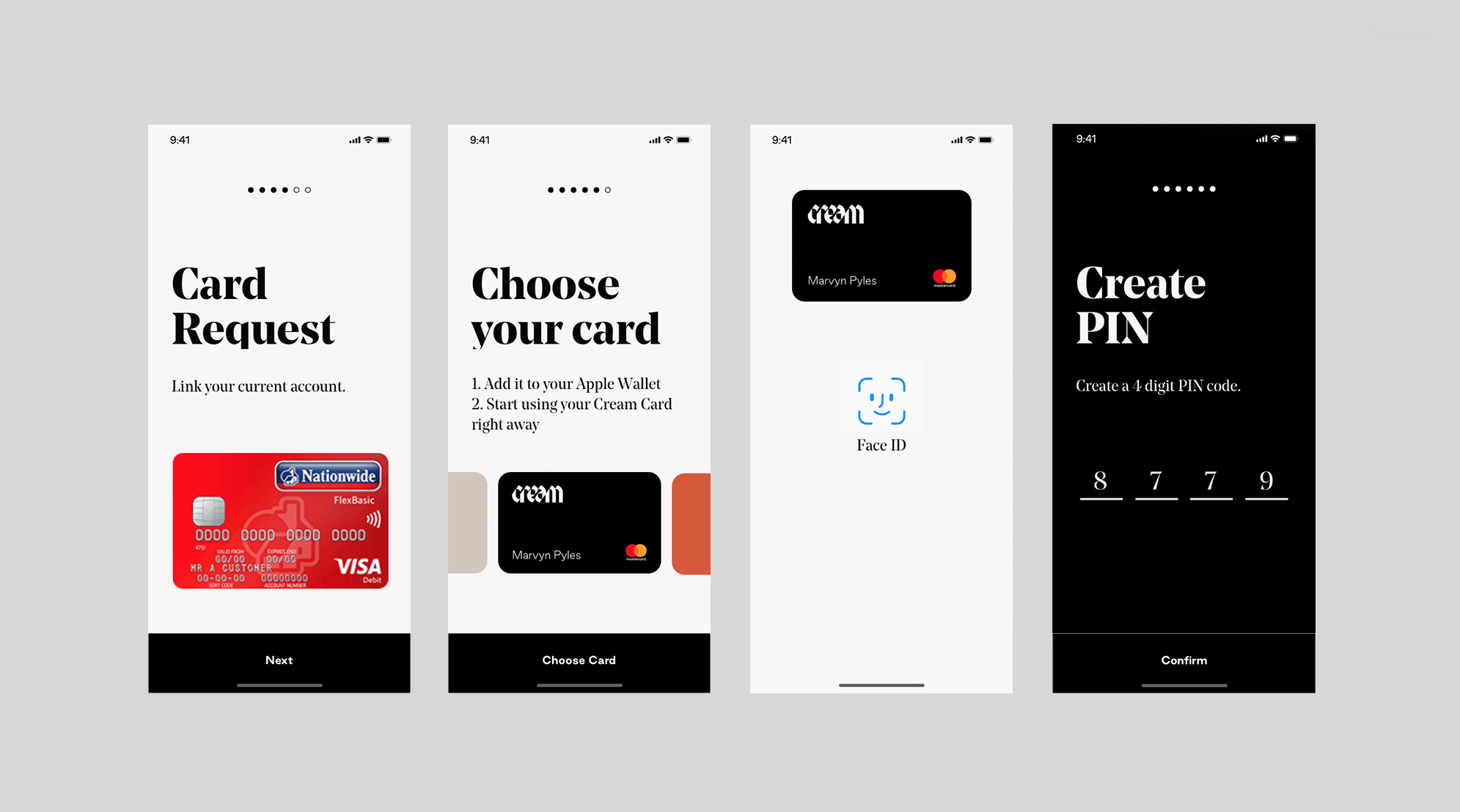 cream_screens_full_3