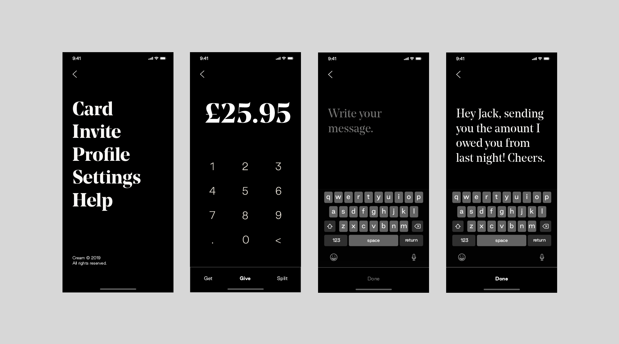 cream_screens_full_4