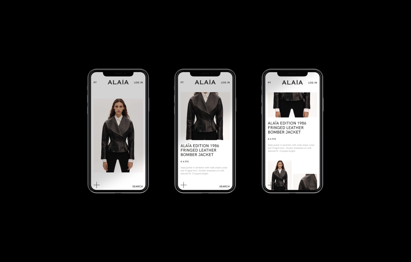 alaia_project_mobile_1