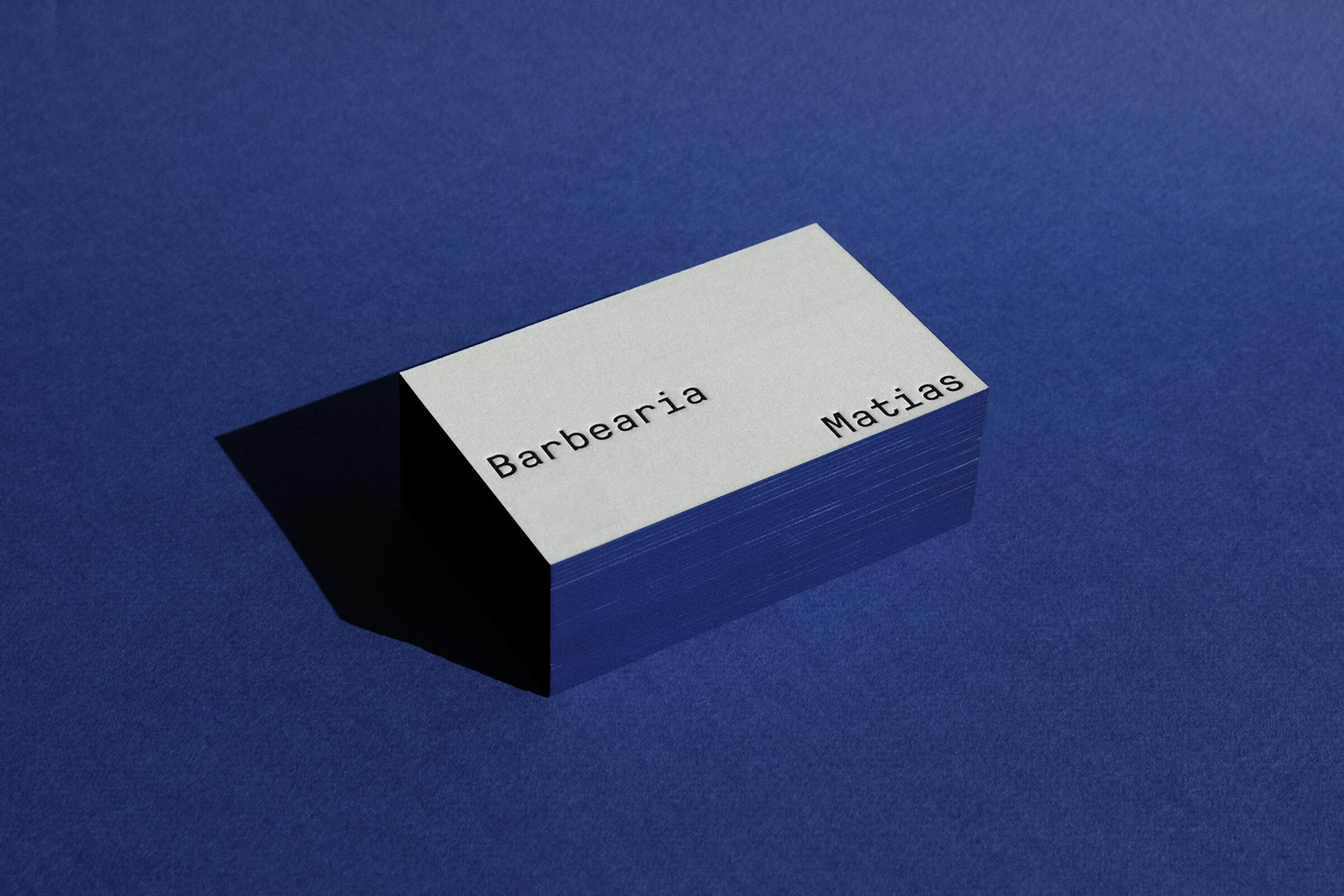 bm-businesscards-1