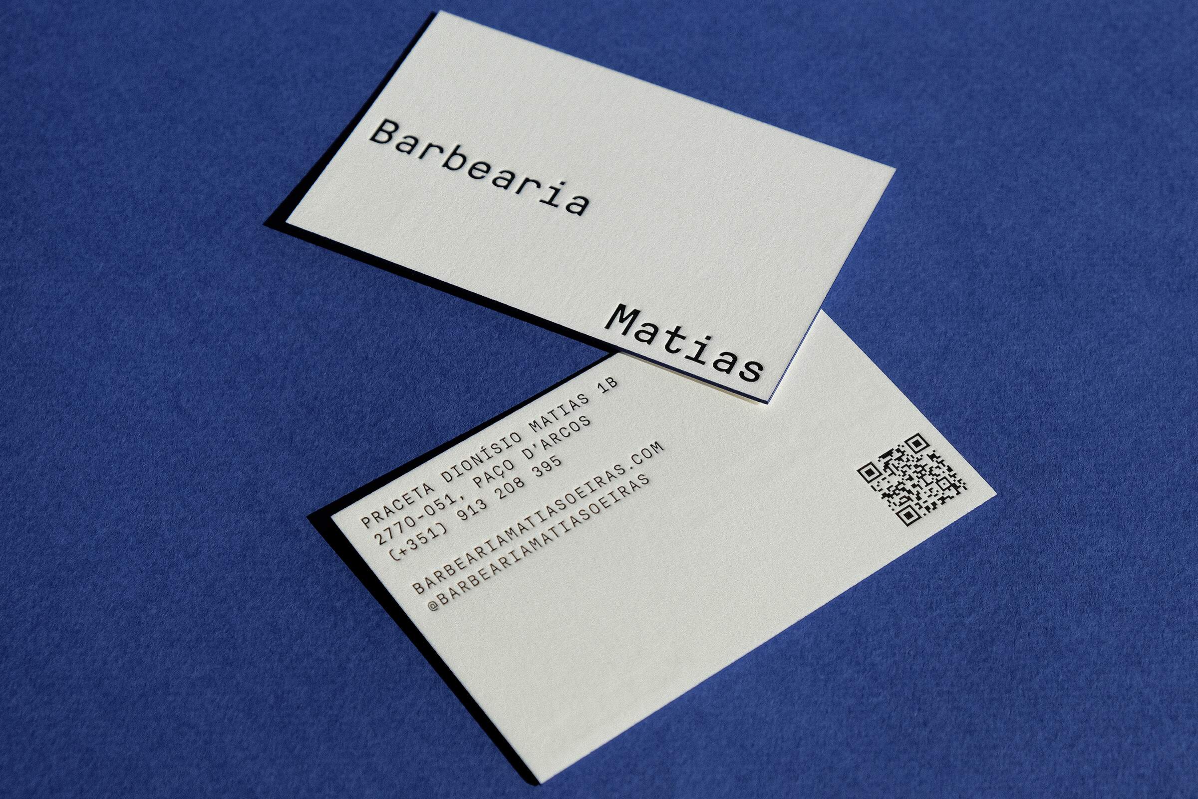 bm-businesscards-4
